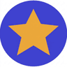 ReviewByU